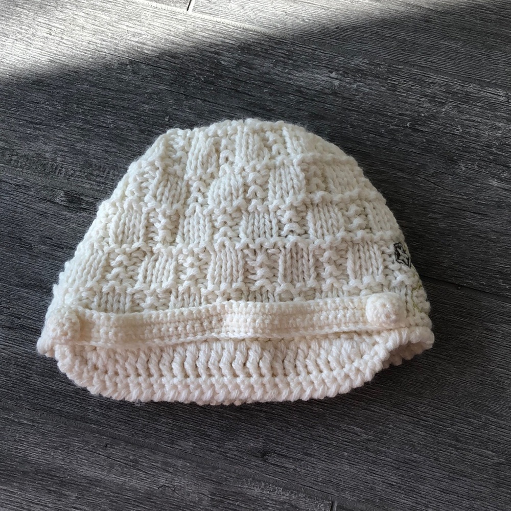 Beanie